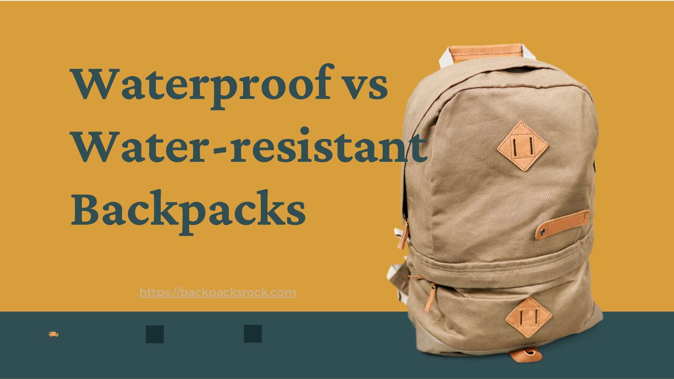 waterproof-vs-water-resistant-backpack-guides-to-the-world-s-best